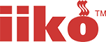 IIKO