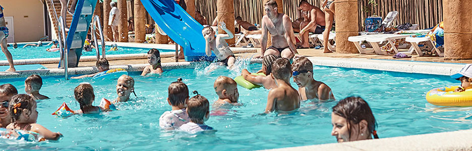 headpic_det-pool.jpg