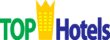 TopHotels