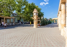 фото 3