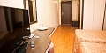 3-х местный «СТАНДАРТ»